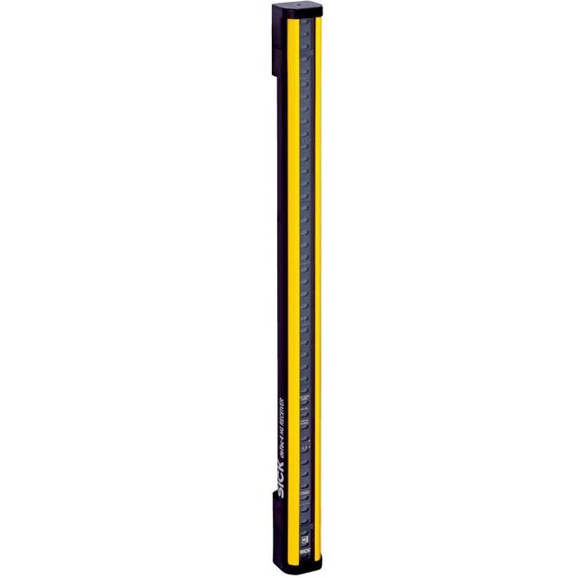 1105566