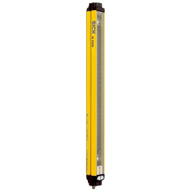 MULTIPLE BEAM SYSTEM