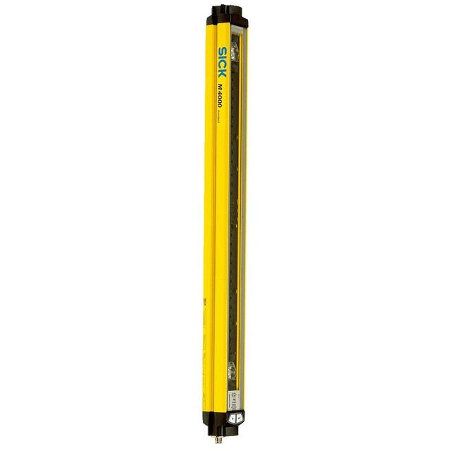 MULTIPLE BEAM SYSTEM