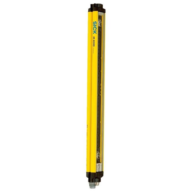 MULTIPLE BEAM SYSTEM
