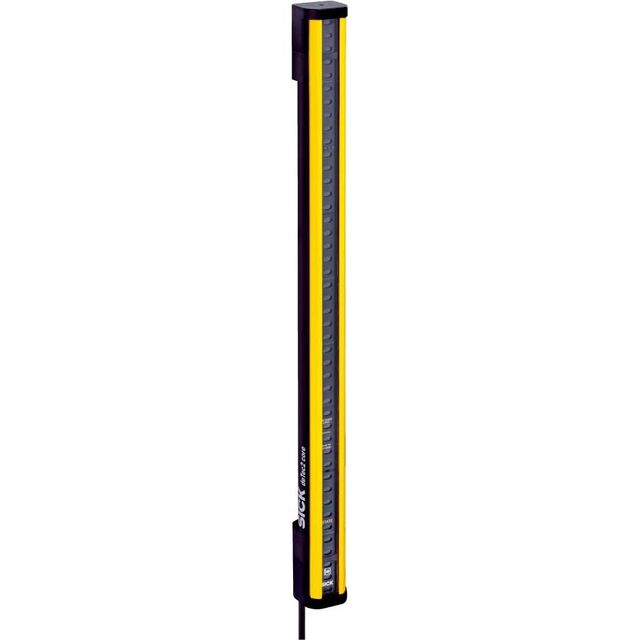 1213206