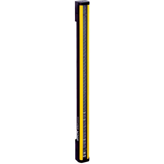 1220142