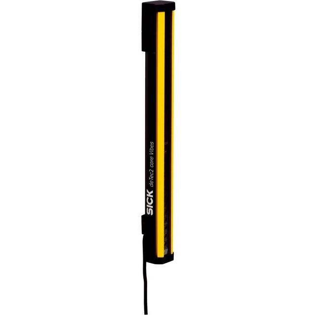 1223226