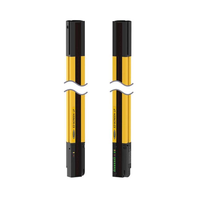 SLPMR25-1110P12