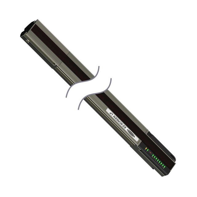 SLPR25-550NP8