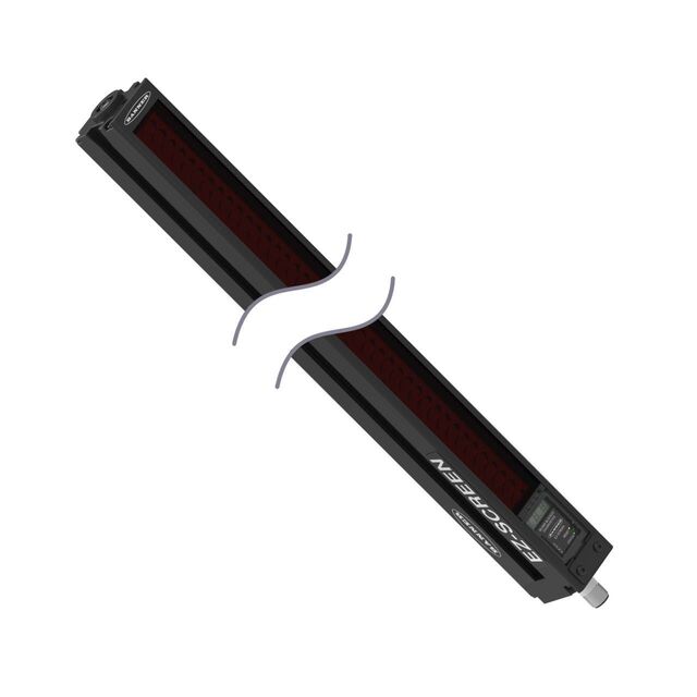 SLSR30-150P8