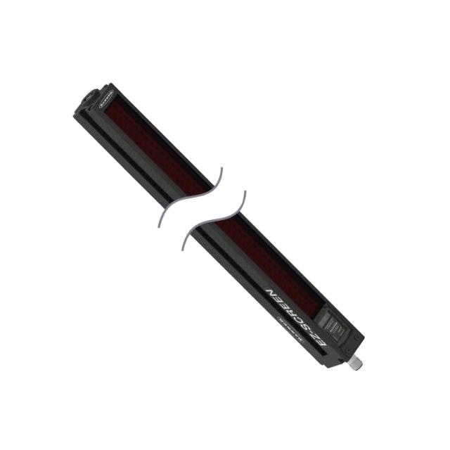 SLSR30-600Q8 EZ-SCREEN RECRIVER;