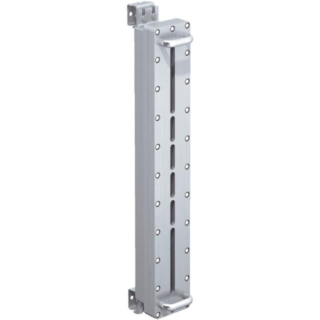 EX PROOF ENCLOSURE