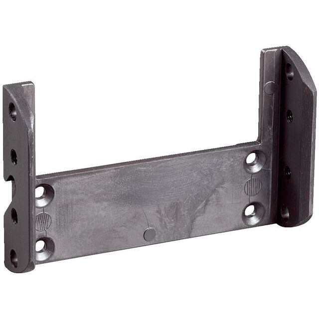 S3000 MOUNTING BRKT