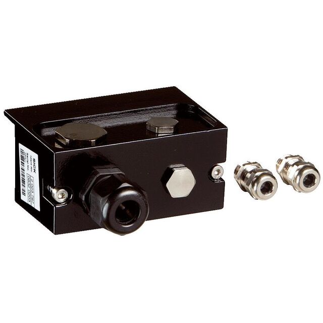 S3000 PLUG ALL TYPES
