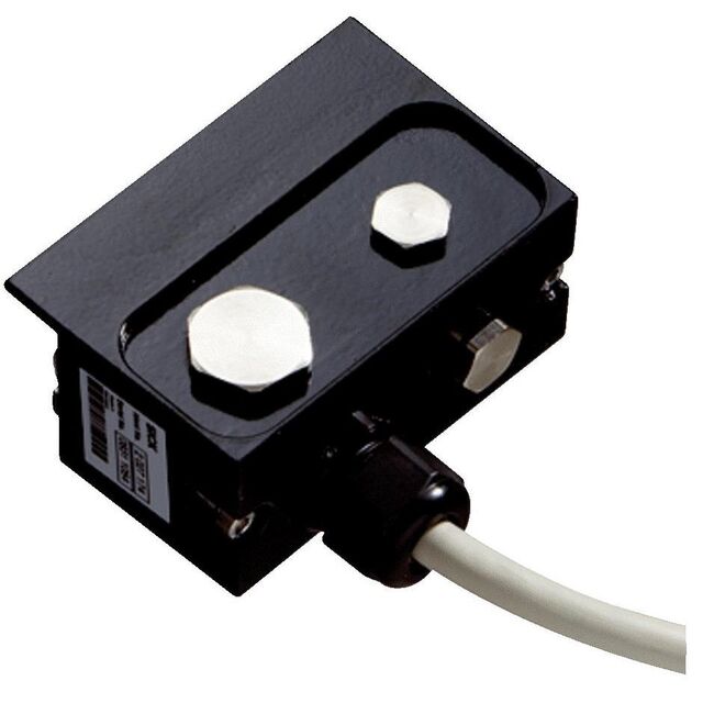 S3000 PLUG PROF/EXP