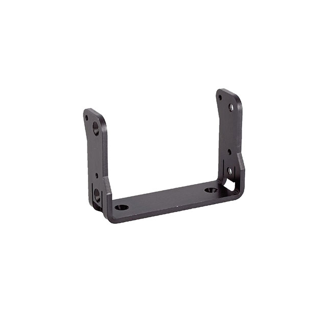 AREA SCANNER MOUNTING BRKT