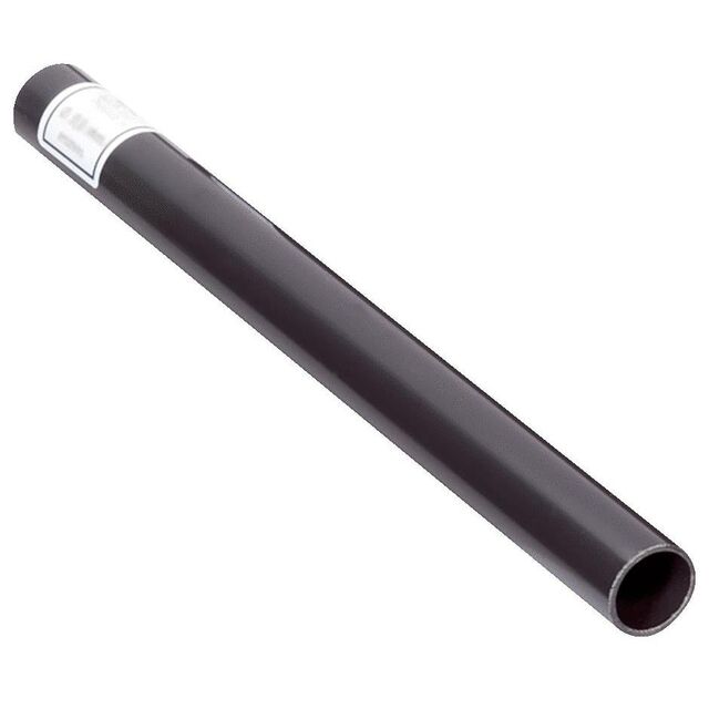 TEST AND MONITORING TOOLS, TEST