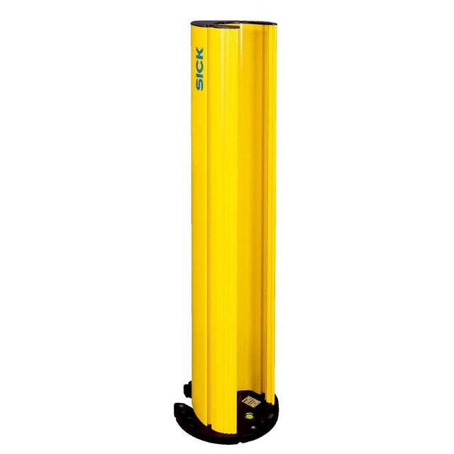 DEVICE COLUMN