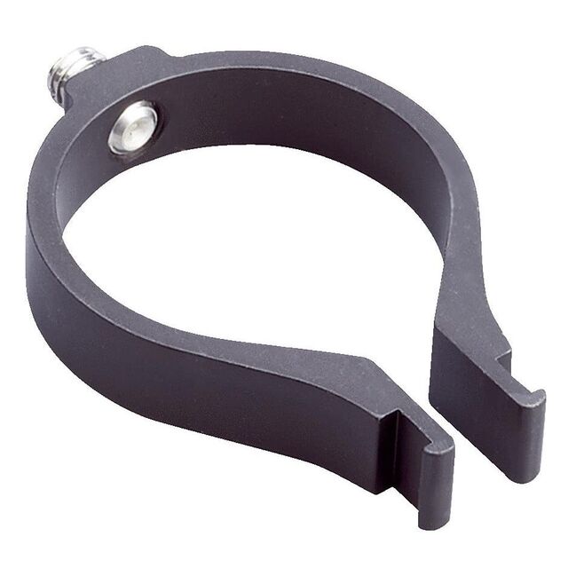 BRACKET OMEGA(30)  2