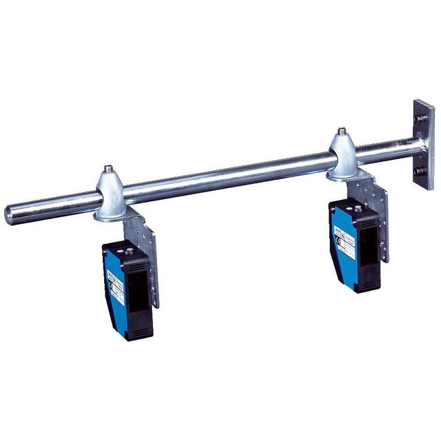 MUTING ACCESSORIES, MUTING ARM K