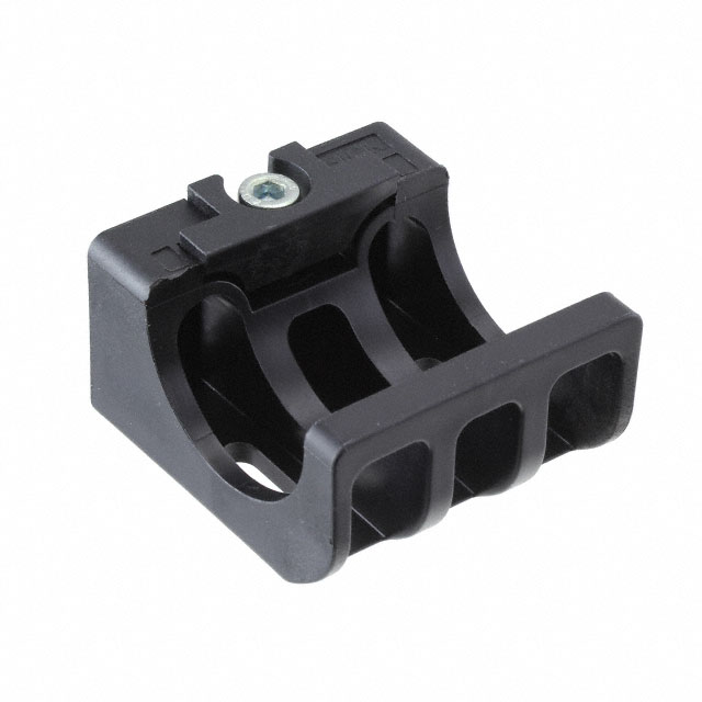 MOUNTING BRKT DETEC4 LC