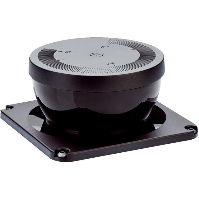 SPARE PARTS, NANOSCAN3 OPTICS CO