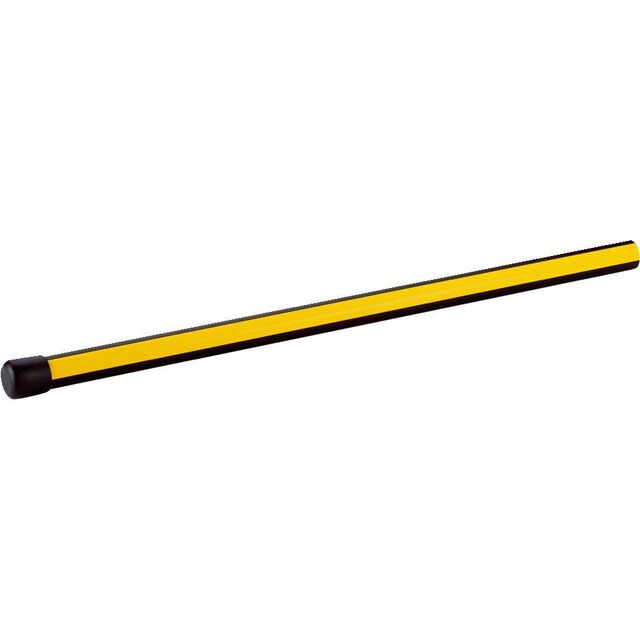 MUTING ACCESSORIES, MUTING ARM,