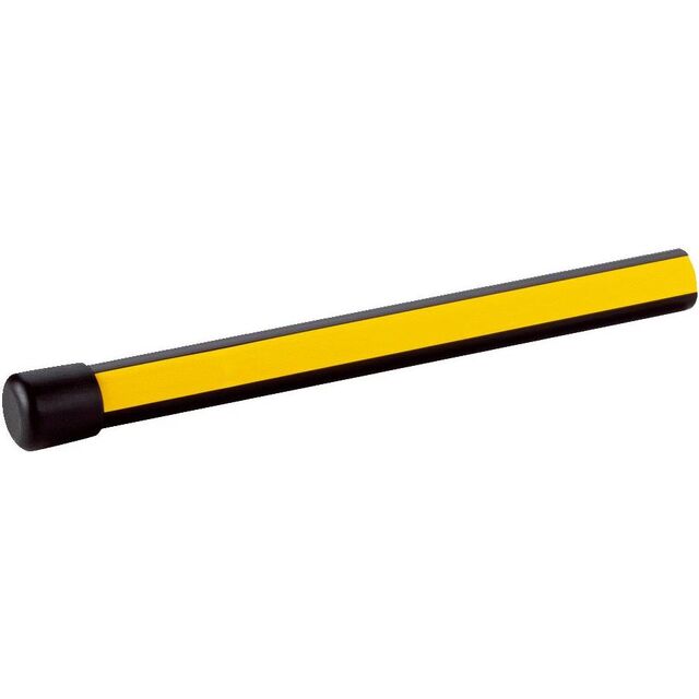 MUTING ACCESSORIES, MUTING ARM,