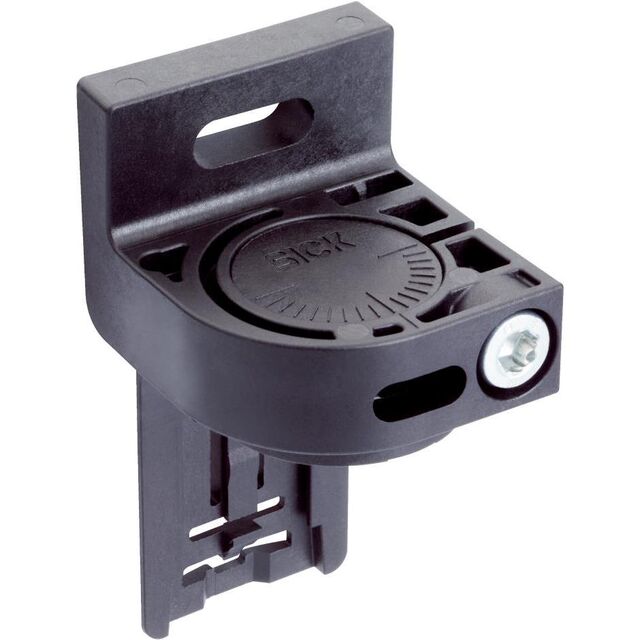TERMINAL AND ALIGNMENT BRACKETS,