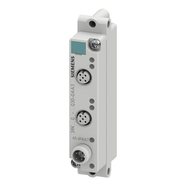 3RK12050BQ300AA3
