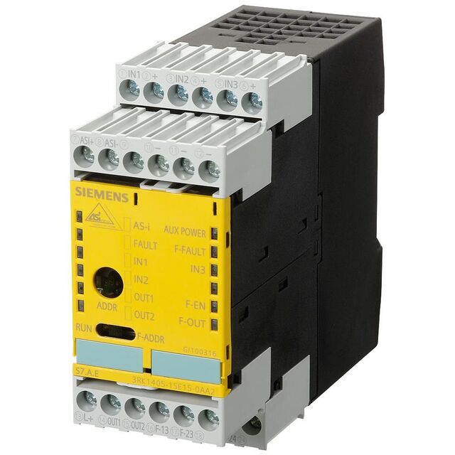 3RK14051SE150AA2