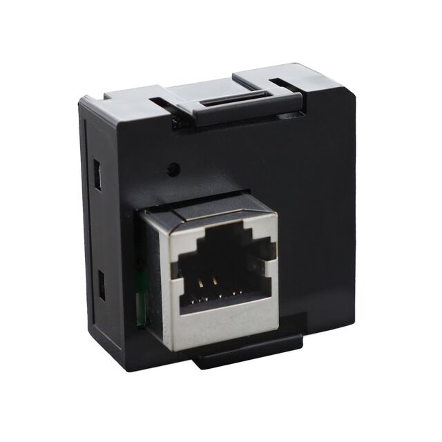 CM-EIP-1, EIP COMM MOD FOR G9SP