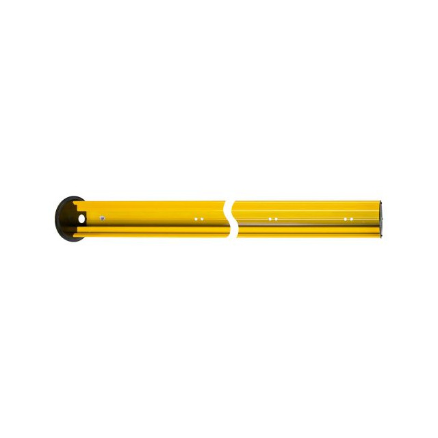 MOUNTING STAND FOR SAFETY LIGHT