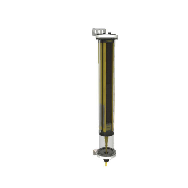 EZA-TE-2100