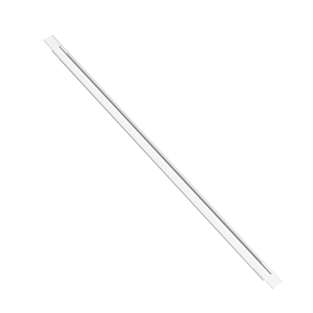 EZ-SCREEN LS SNAP-ON 1260MM