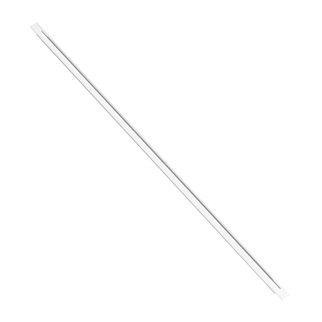 EZ-SCREEN LS SNAP-ON 1680MM