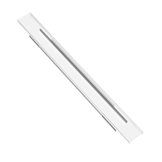 EZ-SCREEN LS SNAP-ON 280MM