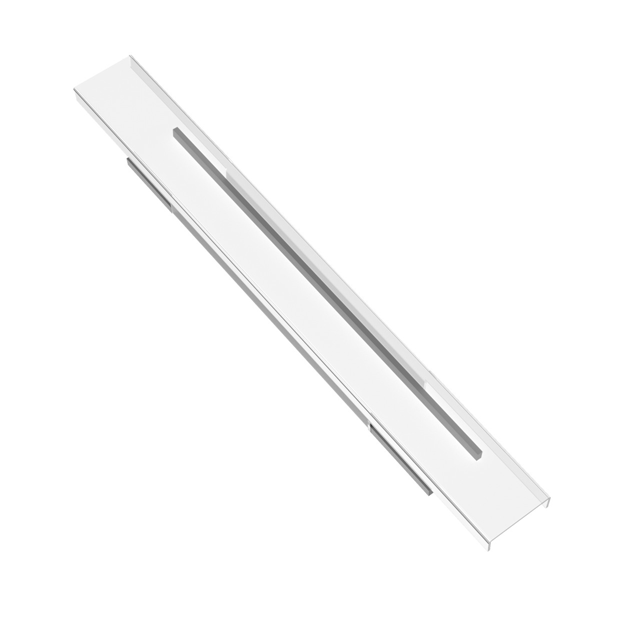 EZ-SCREEN LS SNAP-ON 360MM