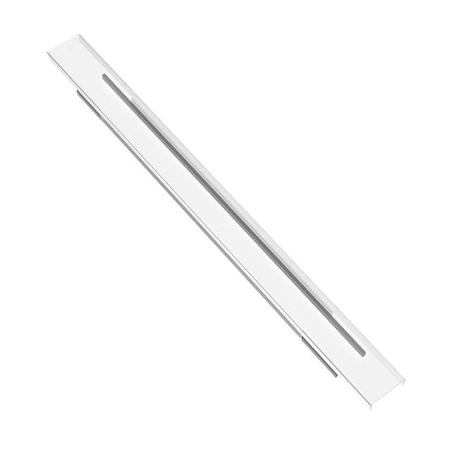 EZ-SCREEN LS SNAP-ON 490MM