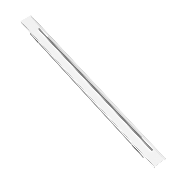 EZ-SCREEN LS SNAP-ON 630MM