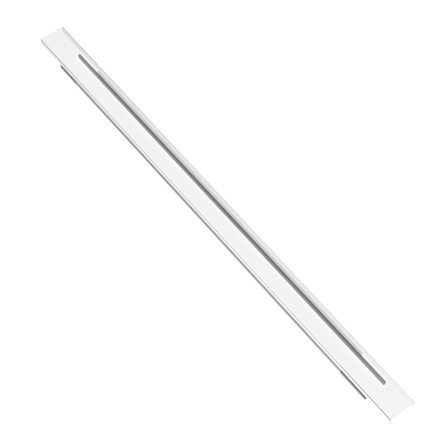 EZ-SCREEN LS SNAP-ON 770MM