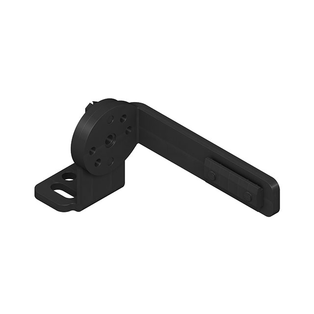 EZ-SCREEN LS ACCESSORY BRKT