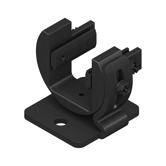 EZ-SCREEN LS ACCESSORY BRKT