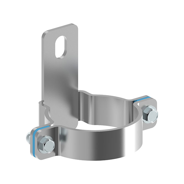 EZ-SCREEN LS ACCESSORY BRKT
