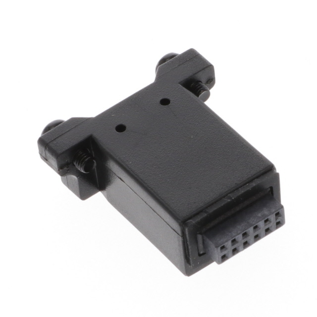 EZ-SCREEN LS TERMINATING PLUG