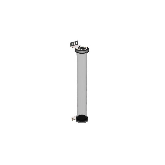 ACCESSORY: TUBULAR ENCLOSURE FOR