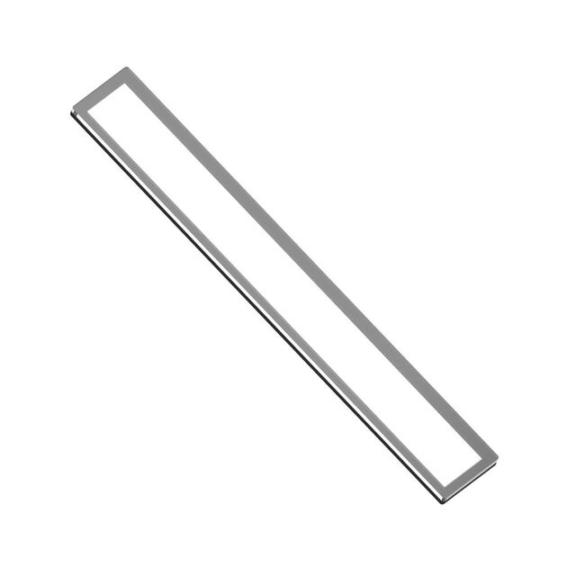 150MM SHIELD EA5 EZ-ARRAY