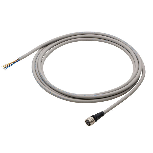 SINGLE ENDED CABLE FOR TX