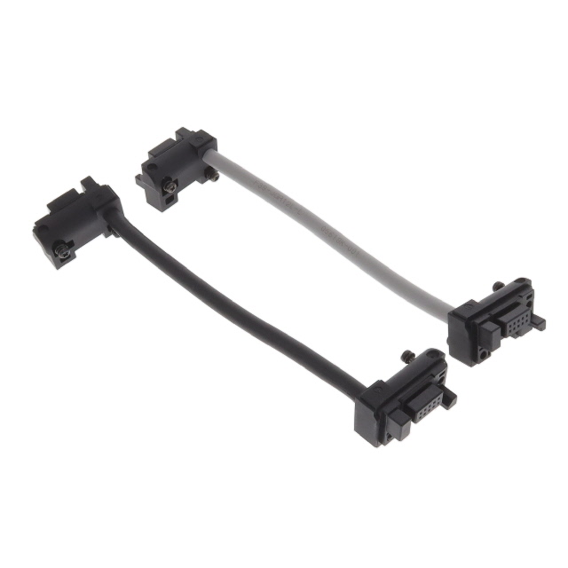 EXENDED CASCADING CABLE