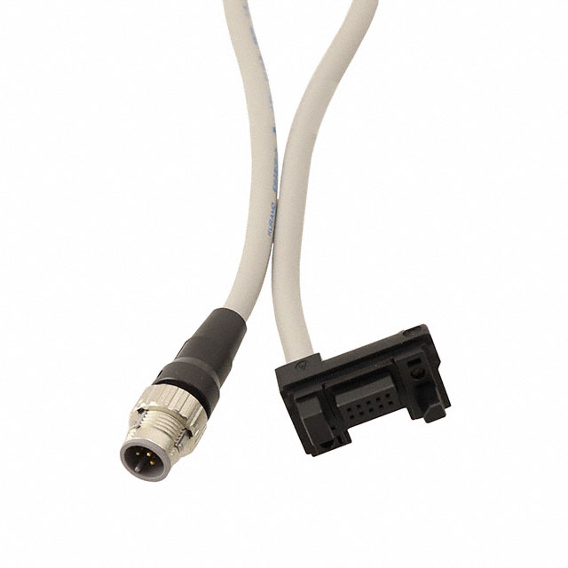 ROOT PLUG CABLE TX 0.3 M