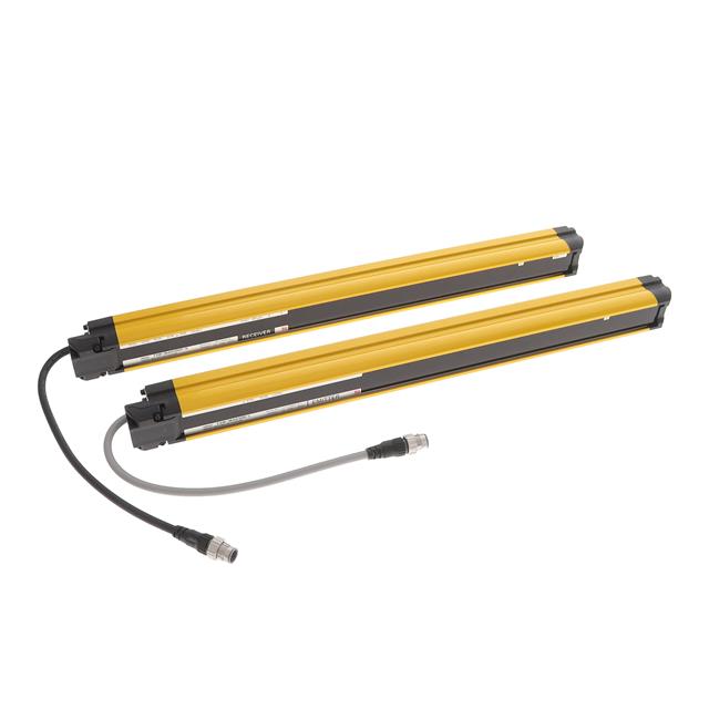 MUTING ACTUATOR