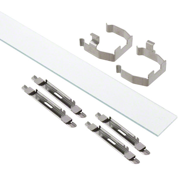 PROTECT CVR-SF4B-F47G/H24G/A12G