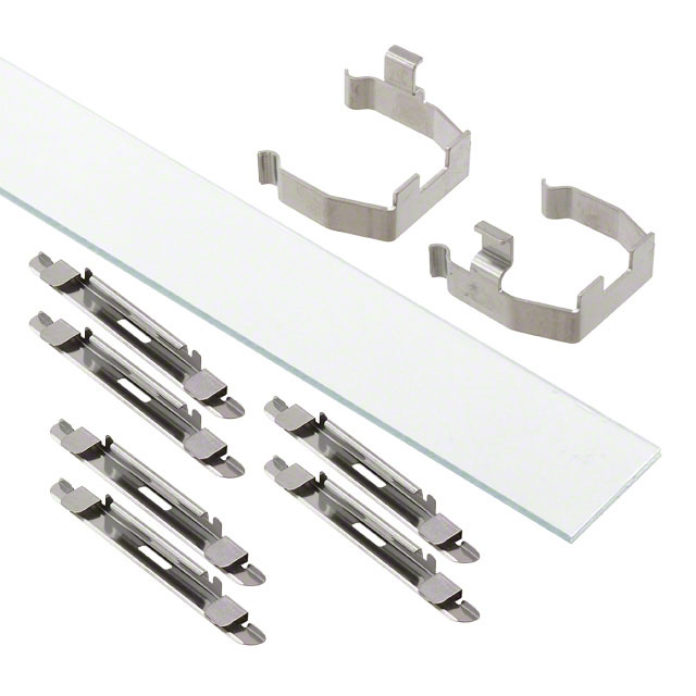PROTECT CVR-SF4B-F71G/H36G/A18G