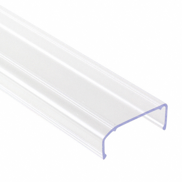 FRONT PROTECTION COVER